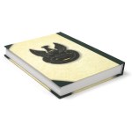 Zawistowski T., Polish eagles for caps in 1900-17