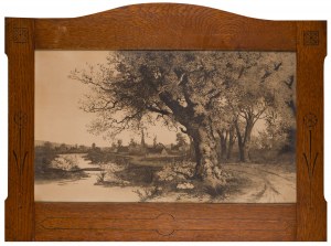 Rost Ernest Christain