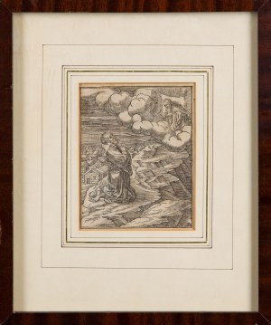 Sichem Christoffel