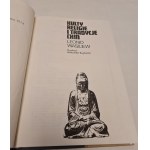 WASILIEW Leonid - KULTY, RELIGIE I TRADYCJE CHIN Seria Ceramowska
