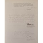 II WOJNA ŚWIATOWA SZLAK LUDOWEGO WOJSKA POLSKIEGO Tom XV