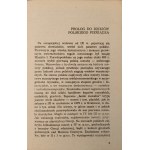CYWIŃSKI Henryk - DZIESIĘĆ WIEKÓW PIENIĄDZA POLSKIEGO 980-1980 Wydanie 1 Ilustracje