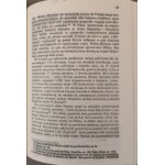 GARLIŃSKI Józef - POLSKA W DRUGIEJ WOJNIE ŚWIATOWEJ