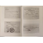 KRWAWICZ-NEY Marek - KOMENDA GŁÓWNA ARMII KRAJOWEJ 1939-1945 Wydanie 1