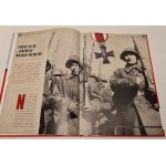 HISTORIA PRL Tom I-II Wielka Kolekcja 1944-1989