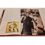 HISTORIA PRL Tom I-II Wielka Kolekcja 1944-1989