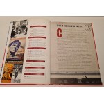 HISTORIA PRL Tom I-II Wielka Kolekcja 1944-1989