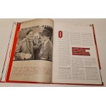 HISTORIA PRL Tom I-II Wielka Kolekcja 1944-1989