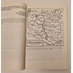 ZMOWA. IV ROZBIÓR POLSKI Wydanie 1