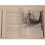 KIRCHMAYER Jerzy - POWSTANIE WARSZAWSKIE Ilustracje