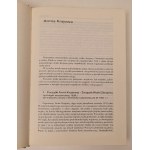 KIRCHMAYER Jerzy - POWSTANIE WARSZAWSKIE Ilustracje
