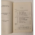 ŻENCZYKOWSKI Tadeusz - DWA KOMITETY 1920, 1944. POLSKA W PLANACH LENINA I STALINA
