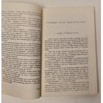 ŻENCZYKOWSKI Tadeusz - DWA KOMITETY 1920, 1944. POLSKA W PLANACH LENINA I STALINA