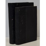 ZAREMBA Paweł - HISTORIA DWUDZIESTOLECIA (1918-1939) TOM I-II