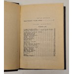 ZAREMBA Paweł - HISTORIA DWUDZIESTOLECIA (1918-1939) TOM I-II