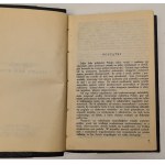 ZAREMBA Paweł - HISTORIA DWUDZIESTOLECIA (1918-1939) TOM I-II