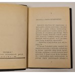 BIERDIAJEW Mikołaj - PROBLEM KOMUNIZMU
