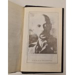 ŻENCZYKOWSKI Tadeusz - SAMOTNY BÓJ WARSZAWY Ilustracje