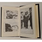 ŻENCZYKOWSKI Tadeusz - SAMOTNY BÓJ WARSZAWY Ilustracje