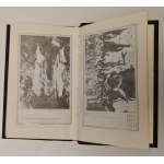 ŻENCZYKOWSKI Tadeusz - SAMOTNY BÓJ WARSZAWY Ilustracje