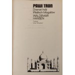 HANSEN Waldemar - PAWI TRON Seria CERAM