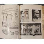 STRZELCZYK Jerzy - GOCI - RZECZYWISTOŚĆ I LEGENDA Seria CERAM Wydanie 1