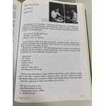 BIKONT A. SZCZĘSNA J. - LAWINA I KAMIENIE DEDYKACJA DLA ADAMA MICHNIKA
