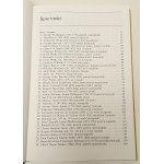 MICHAEL LEE LANNING - 100 NAJWIĘKSZYCH DOWÓDCÓW WSZECH CZASÓW