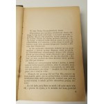 KRASZEWSKI J.I. - JASZKA ORFANEM ZWANEGO ŻYWOTA I SPRAW PAMIĘTNIK Powieści historyczne Tom XXXV-XXXVIII