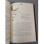 TEATR STU. SPADANIE. SENNIK