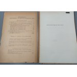 IWANOYKO Eugeniusz - JEREMIASZ FALCK POLONUS Ze studiów nad grafiką polską XVII w.