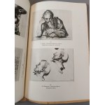IWANOYKO Eugeniusz - JEREMIASZ FALCK POLONUS Ze studiów nad grafiką polską XVII w.
