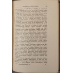 MICKIEWICZ Adam - DZIEŁA WSZYSTKIE Tomy II-III, V-XII