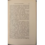 MICKIEWICZ Adam - DZIEŁA WSZYSTKIE Tomy II-III, V-XII
