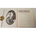 RYSZARD MAREK GROŃSKI PRZEDSTAWIA KABARET HEMARA Wydanie 1