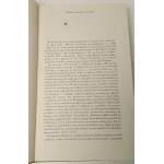OSIŃSKI Zbigniew - GROTOWSKI I JEGO LABORATORIUM Wydanie 1