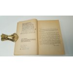 STEINER Jean-Francois - WARSZAWA POWSTANIE 44