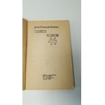 STEINER Jean-Francois - WARSZAWA POWSTANIE 44