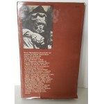 KRASOWSKA Wiera - NIŻYŃSKI Wydanie 1