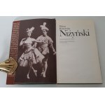 KRASOWSKA Wiera - NIŻYŃSKI Wydanie 1
