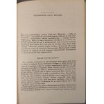 NICOLL Allardyce - DZIEJE DRAMATU OD AISCHYLOSA DO ANOUILHA Tom I-II Wydanie 1