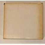 BORGES Jorge Luis - ANTOLOGIA OSOBISTA Wydanie 1