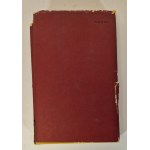 BRECHT Bertolt - DRAMATY Wydanie 1