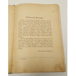 BOBROWSKA Bronisława - JANEK W LEGJONACH Opowiadania dla młodzieży osnute na tle prawdziwego zdarzenia