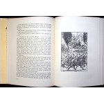 KRASZEWSKI Józef Ignacy - STARA BAŚŃ Ilustrował M. Bylina