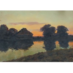 Wiktor KORECKI