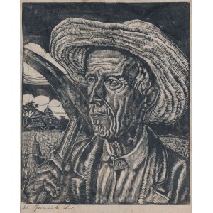 Władysław GOŚCIŃSKI
