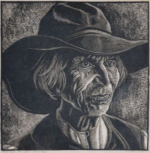 Paweł STELLER