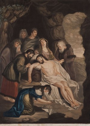 Bierweiler Frederik Christiaan
