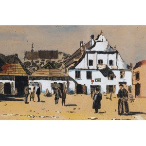 WOŹNIAK